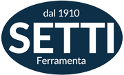 Setti Ferramenta S.r.l.