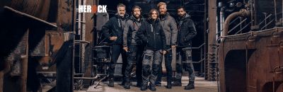 img-fluid-Abbigliamento da Lavoro Uomo-Donna