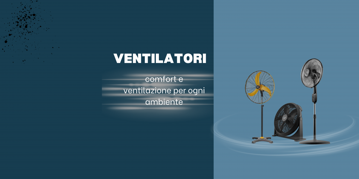 img-fluid-Ventilatori domestici o da ambienti commerciali