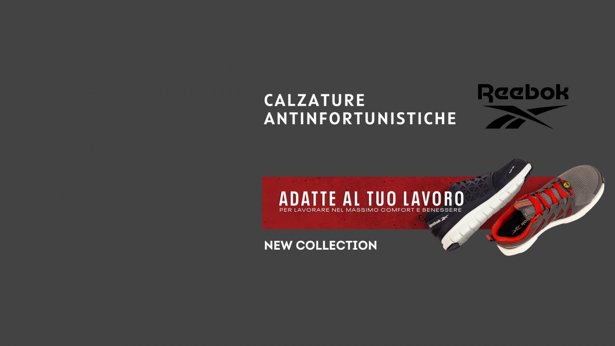 img-fluid-Calzature Antinfortunistiche Uomo-Donna