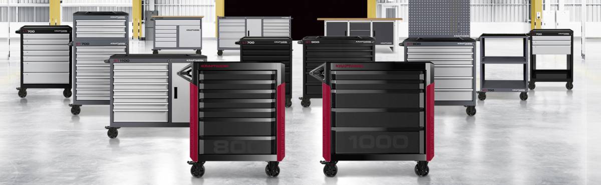 img-fluid-Utensileria - Attrezzatura da Officina