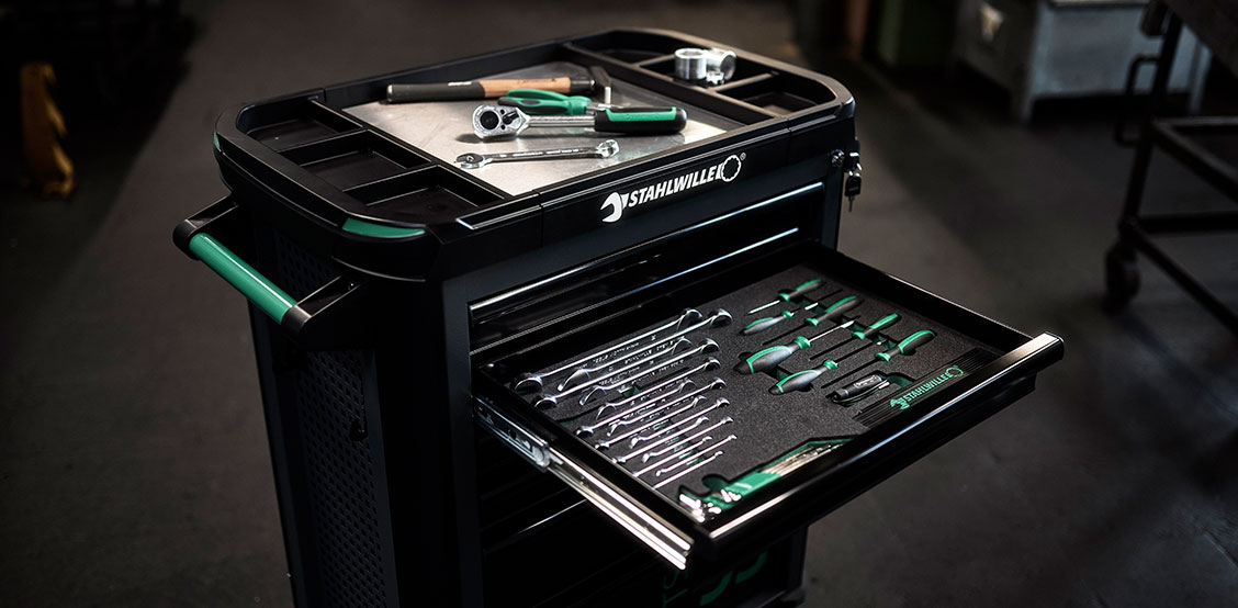 img-fluid-Utensileria Professionale che fa la differenza
