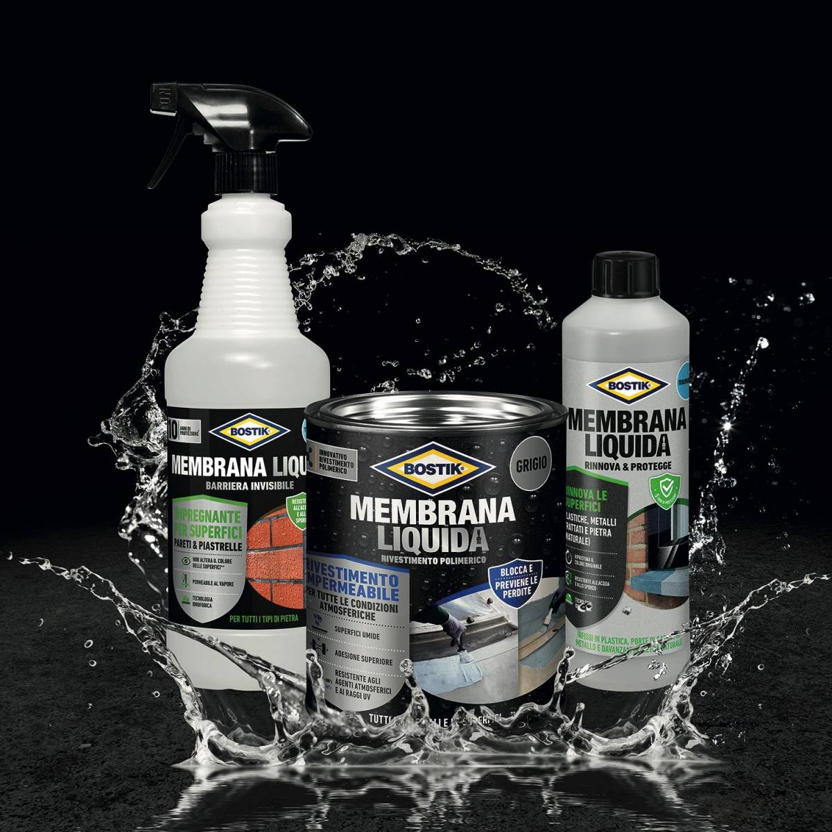 img-fluid-Una nuova gamma di rivestimenti impermeabilizzanti e protettivi!