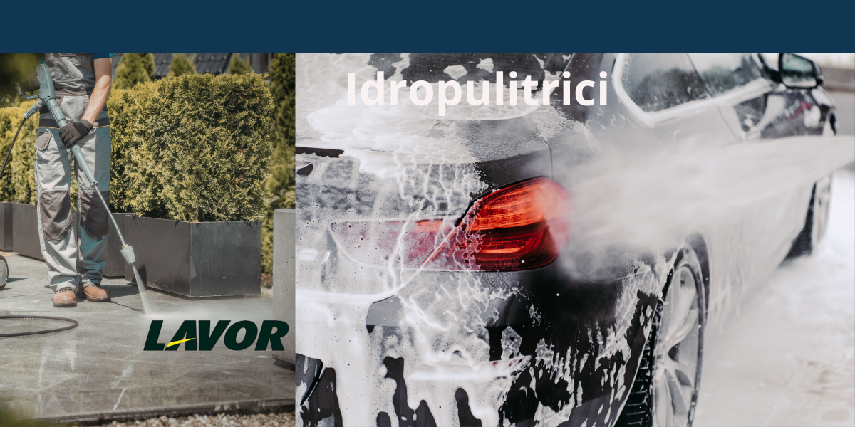 img-fluid-Idropulitrici professionali e da hobbista