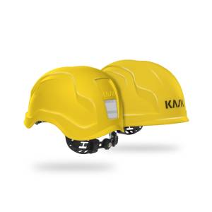 DPI Protezione Testa