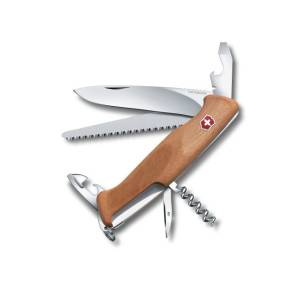 Temperini/Coltellini Multiuso