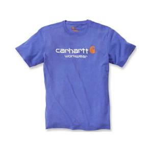 Abbigliamento Sportivo