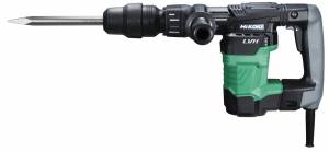 Scalpellatore/Demolitore