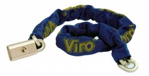 Protezione Bici/Moto, Catene, Lucchetti