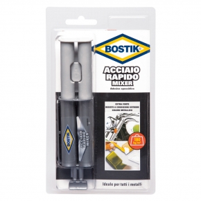 Adesivi/Colle/Sigillanti/siliconi/Spray/Impermeabilizzanti