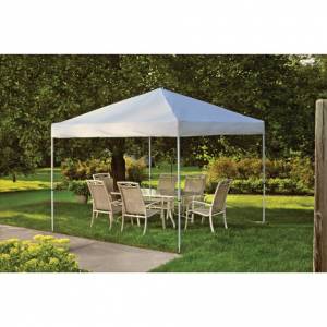 Arredamento da Giardino