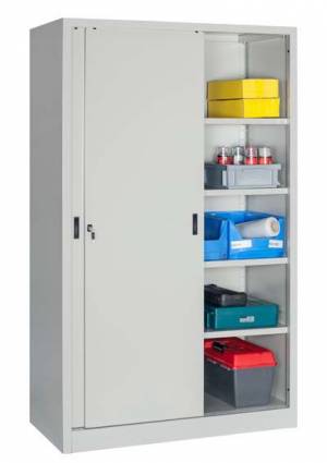 Arredamento Industriale