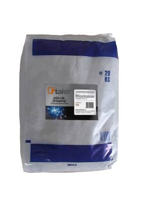 Assorbenti industriali