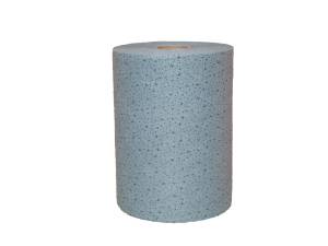 Assorbenti universali colore grigio