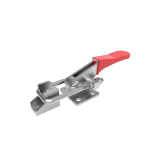 Sistemi di bloccaggio