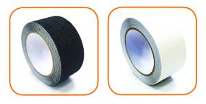 Nastri adesivi e imballaggio