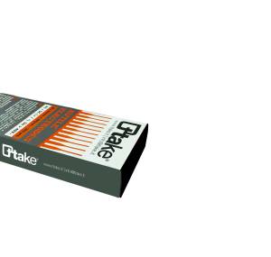 Accessori per saldatura