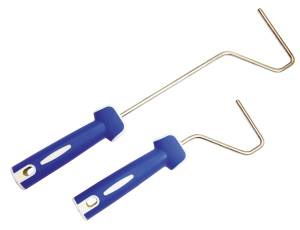 Attrezzi per pittura