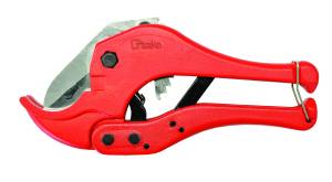 Giratubi e tagliatubi