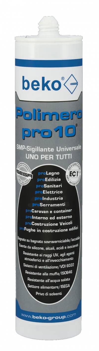 Immagine prodotto