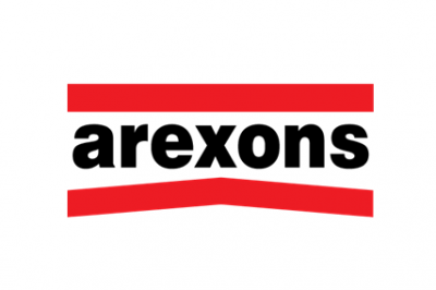 Arexons