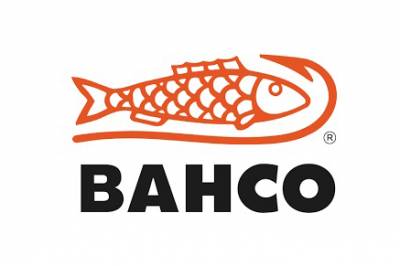 Bahco