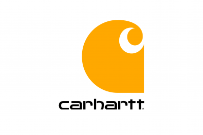 Carhartt