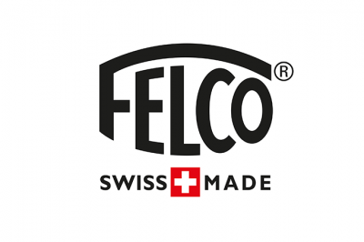 Felco