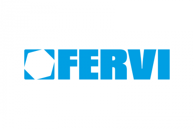 Fervi