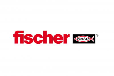 Fischer