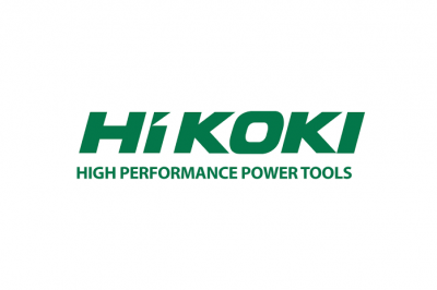 Hikoki Power Tools Italia
