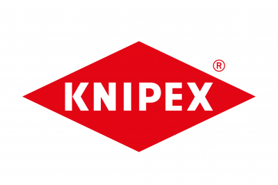 Knipex