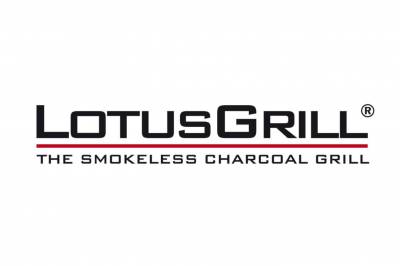 Lotus Grill