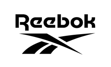 Reebok