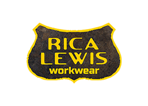 Rica Lewis Workwear