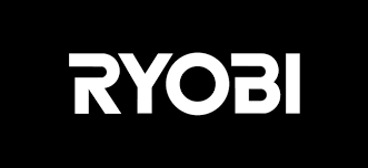 Ryobi