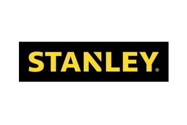 Stanley Tools
