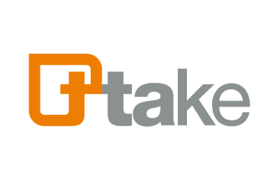 Ttake