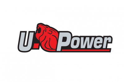 U-Power