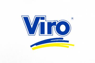 Viro