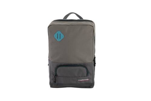 2000036877 - Borsa Termica The Office Back Pack 16L