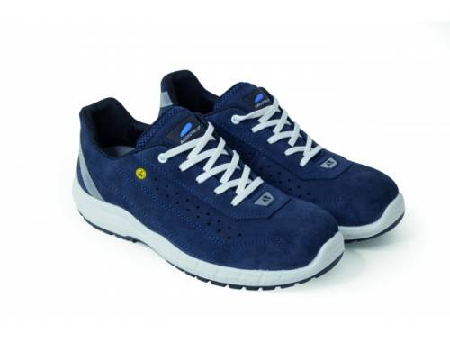 Scarpa Evo Fresh Low S1P ESD SRC Abouthblu