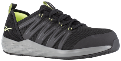 Scarpa Antinfortunistica REEBOK Astroride Safety S1P SRC
