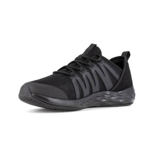 Scarpa Antinfortunistica REEBOK ASTRORIDE SR bassa
