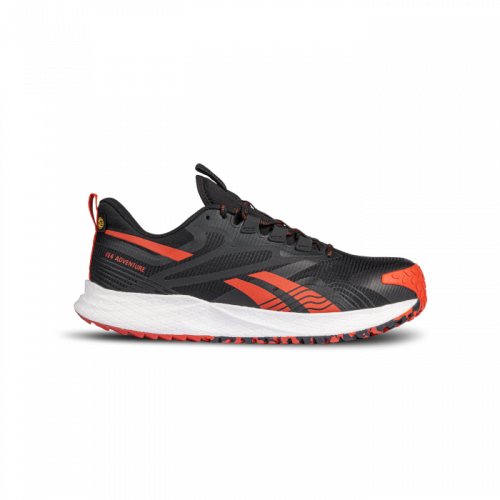 Scarpa Antinfortunistica Reebok FE4 Adventure