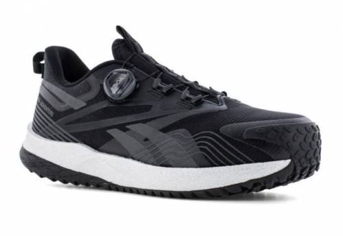 Scarpa REEBOK Antinfortunistica FE4 Adventure