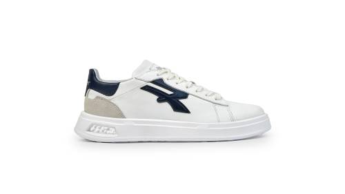 Sneakers U-POWER Lifestyle Blair N.44