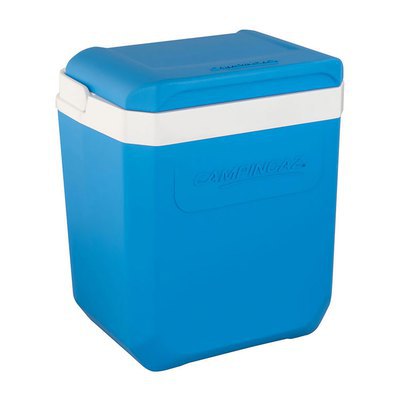 Ghiacciaia Icetime Plus 30L