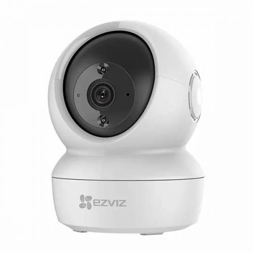 Videocamera da Interno Motorizzata 220V H6C