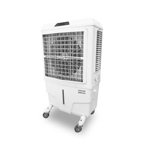 Rinfrescatore Master Bio Cooler BC 80